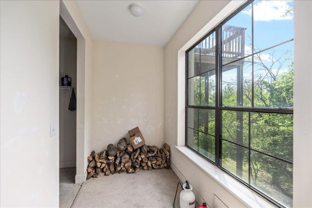 7701 Rialto BLVD 91, Austin, TX 78735