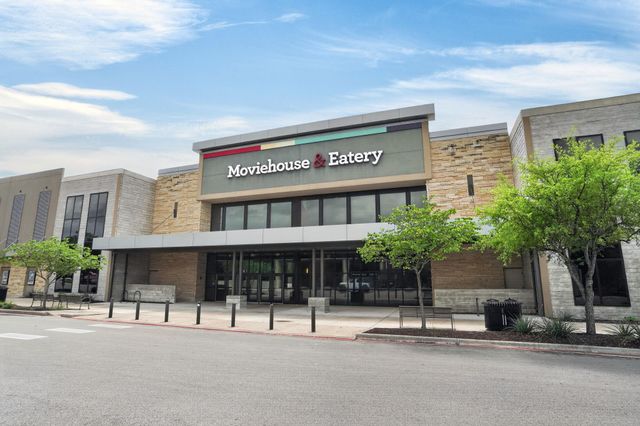 7701 Rialto BLVD 91, Austin, TX 78735