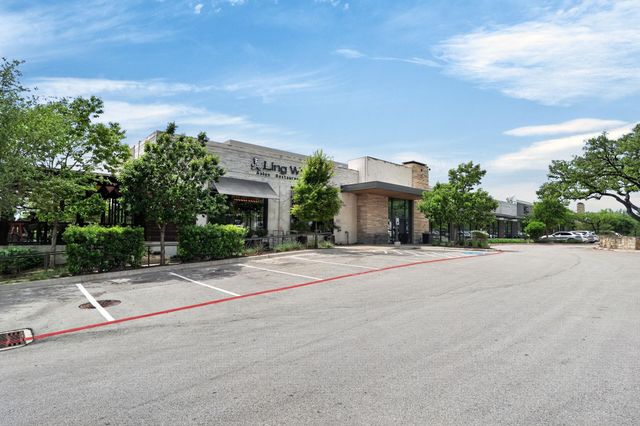 7701 Rialto BLVD 91, Austin, TX 78735