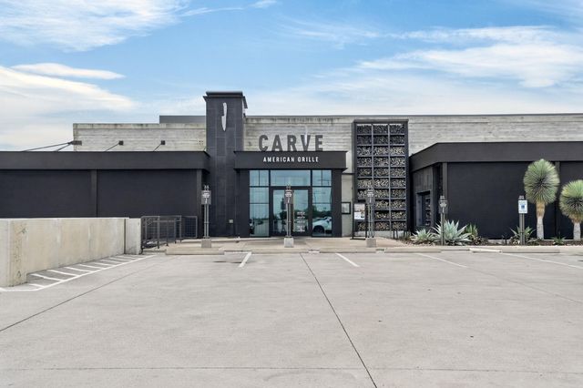 7701 Rialto BLVD 91, Austin, TX 78735