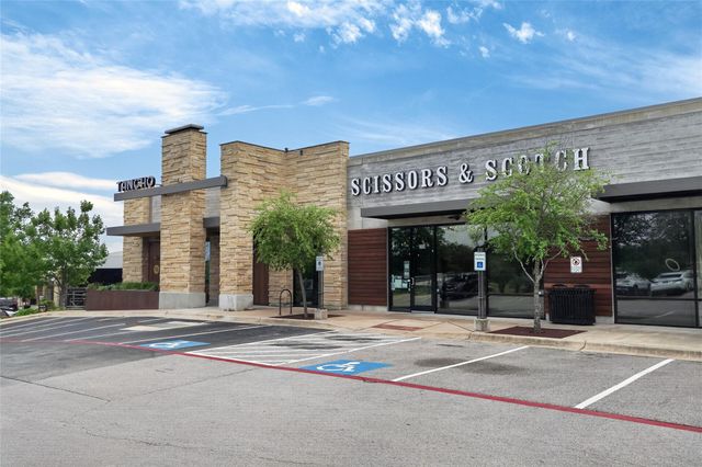 7701 Rialto BLVD 91, Austin, TX 78735
