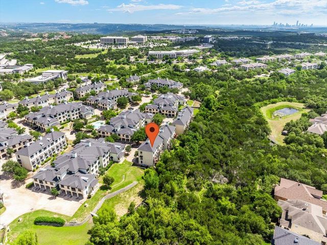 7701 Rialto BLVD 91, Austin, TX 78735
