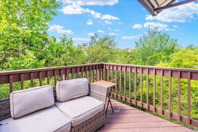 7701 Rialto BLVD 91, Austin, TX 78735