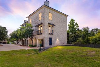 7701 Rialto BLVD 91, Austin, TX 78735