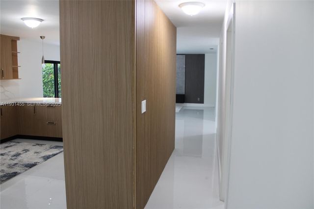 7630 SW 94th Ave, Miami, FL 33173