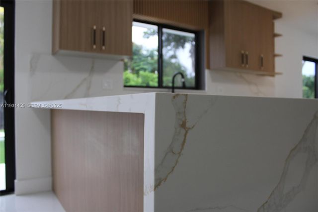 7630 SW 94th Ave, Miami, FL 33173