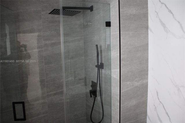 7630 SW 94th Ave, Miami, FL 33173