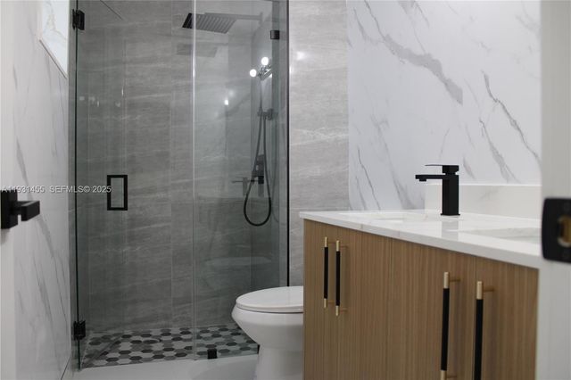 7630 SW 94th Ave, Miami, FL 33173