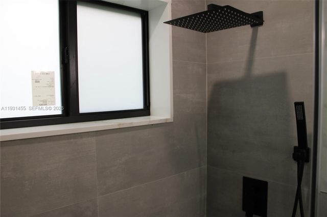 7630 SW 94th Ave, Miami, FL 33173