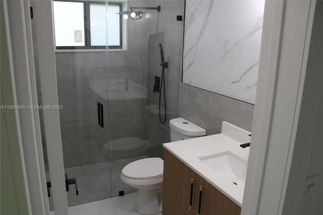 7630 SW 94th Ave, Miami, FL 33173