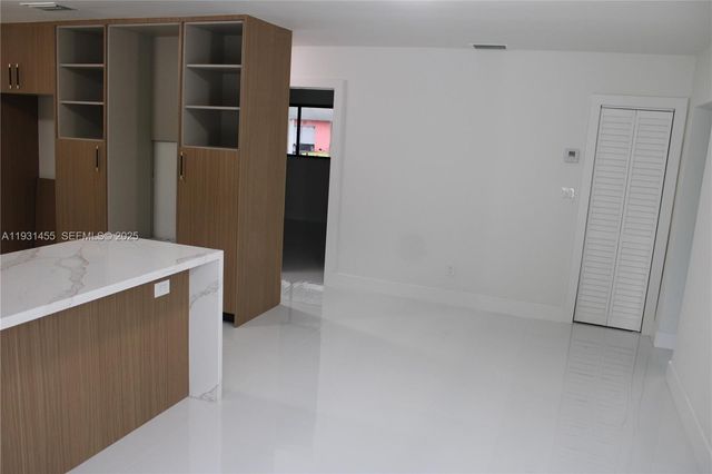 7630 SW 94th Ave, Miami, FL 33173