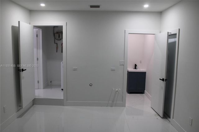 7630 SW 94th Ave, Miami, FL 33173