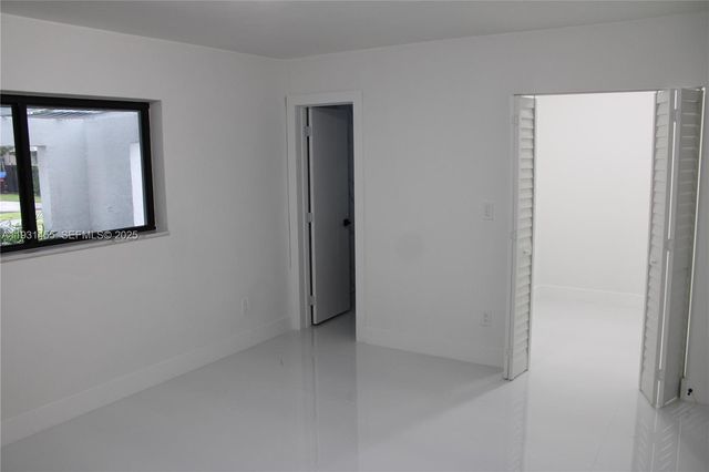 7630 SW 94th Ave, Miami, FL 33173