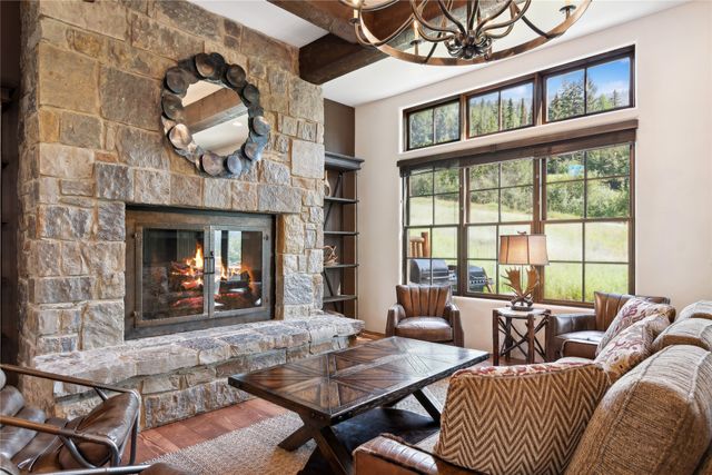 117 Slopeside Drive 8, Whitefish, MT 59937