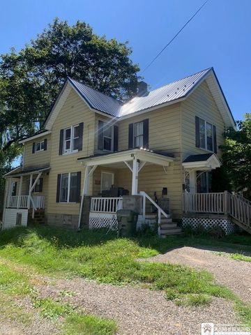 13 Charles Street, Jamestown, NY 14701