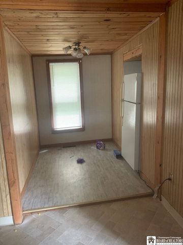 13 Charles Street, Jamestown, NY 14701