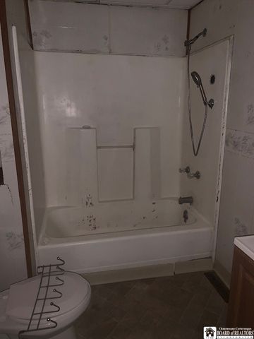 13 Charles Street, Jamestown, NY 14701