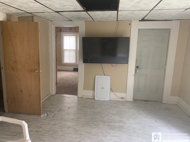 13 Charles Street, Jamestown, NY 14701