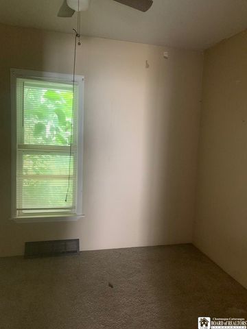 13 Charles Street, Jamestown, NY 14701