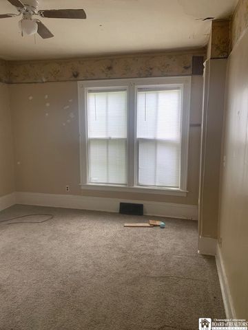 13 Charles Street, Jamestown, NY 14701