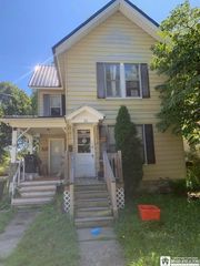 13 Charles Street, Jamestown, NY 14701