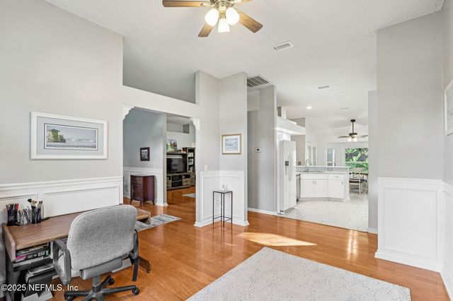 13141 EBBTIDE Court, Jacksonville, FL 32225