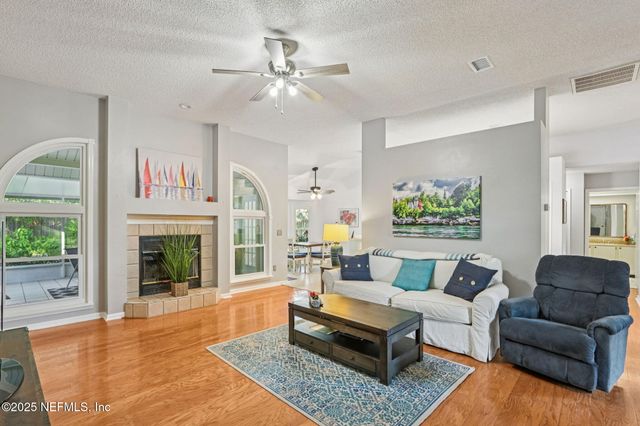 13141 EBBTIDE Court, Jacksonville, FL 32225