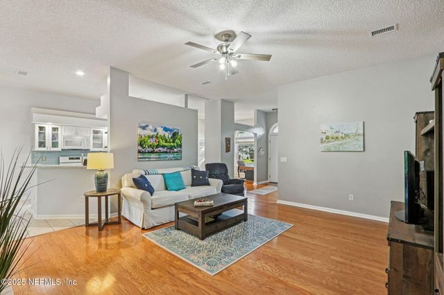 13141 EBBTIDE Court, Jacksonville, FL 32225