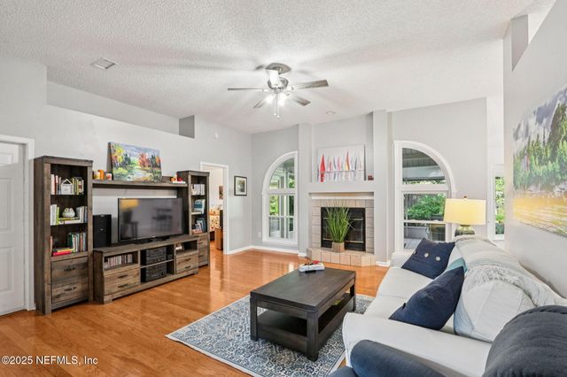 13141 EBBTIDE Court, Jacksonville, FL 32225