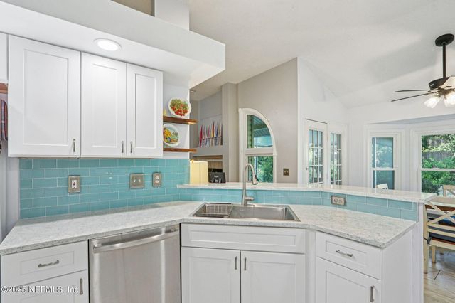 13141 EBBTIDE Court, Jacksonville, FL 32225