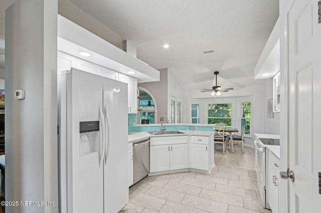13141 EBBTIDE Court, Jacksonville, FL 32225