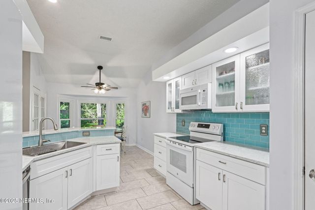 13141 EBBTIDE Court, Jacksonville, FL 32225