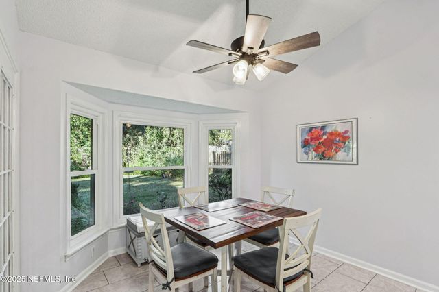 13141 EBBTIDE Court, Jacksonville, FL 32225