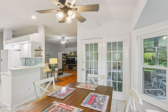 13141 EBBTIDE Court, Jacksonville, FL 32225