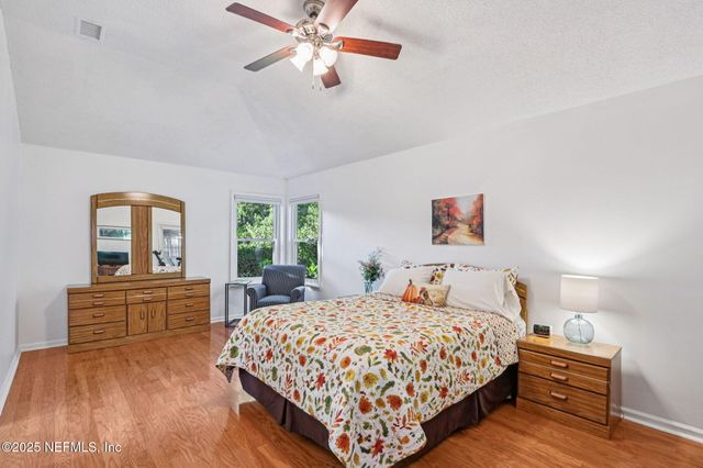 13141 EBBTIDE Court, Jacksonville, FL 32225