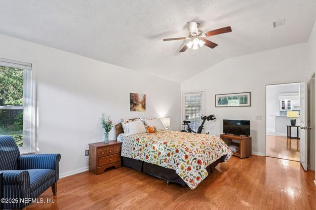 13141 EBBTIDE Court, Jacksonville, FL 32225