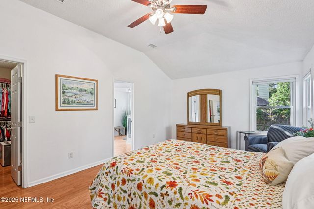 13141 EBBTIDE Court, Jacksonville, FL 32225