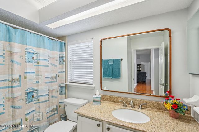 13141 EBBTIDE Court, Jacksonville, FL 32225