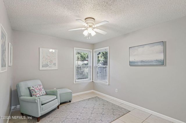 13141 EBBTIDE Court, Jacksonville, FL 32225