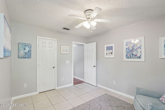 13141 EBBTIDE Court, Jacksonville, FL 32225