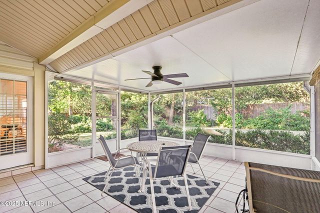 13141 EBBTIDE Court, Jacksonville, FL 32225