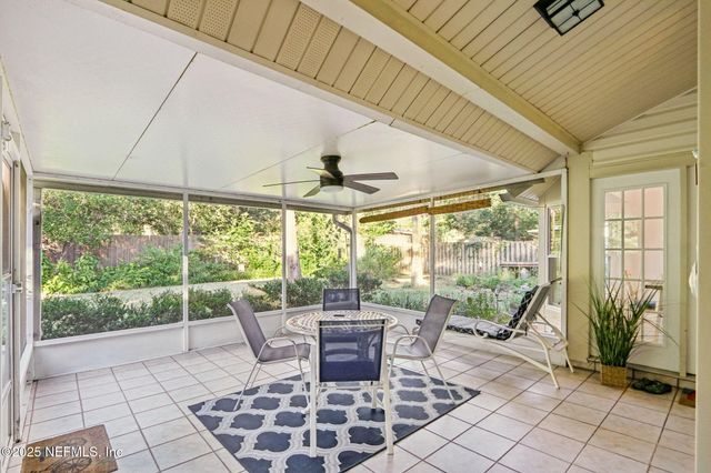 13141 EBBTIDE Court, Jacksonville, FL 32225