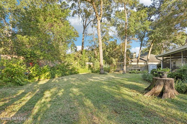13141 EBBTIDE Court, Jacksonville, FL 32225