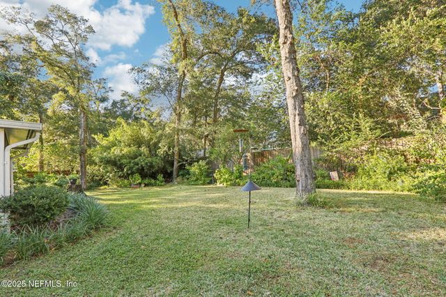 13141 EBBTIDE Court, Jacksonville, FL 32225