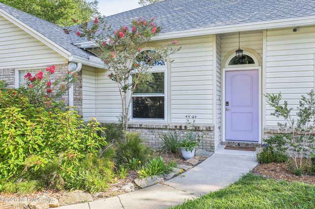 13141 EBBTIDE Court, Jacksonville, FL 32225