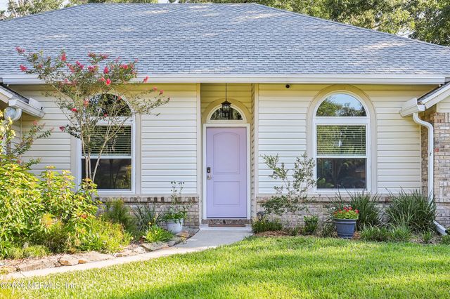 13141 EBBTIDE Court, Jacksonville, FL 32225