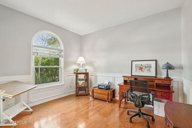 13141 EBBTIDE Court, Jacksonville, FL 32225