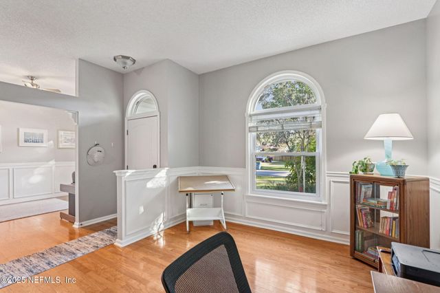 13141 EBBTIDE Court, Jacksonville, FL 32225
