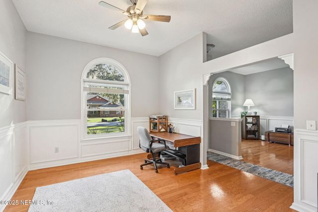 13141 EBBTIDE Court, Jacksonville, FL 32225