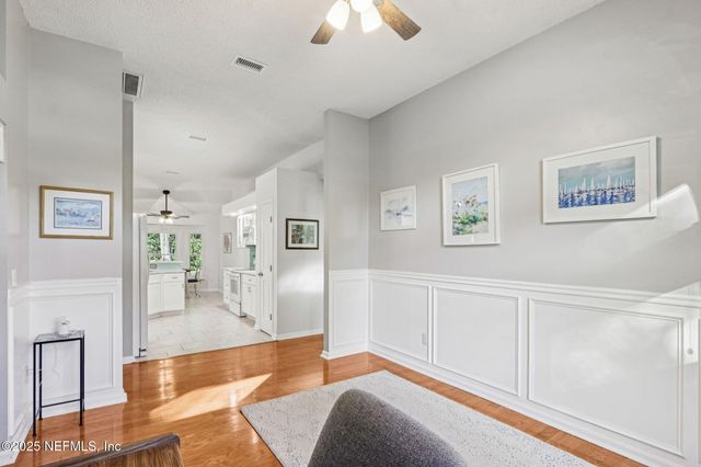 13141 EBBTIDE Court, Jacksonville, FL 32225